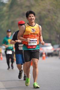 BIB: 42725
                            <button type="button" onclick="openModal(8691515)" class="btn btn-primary btn-sm float-right btn-popup" data-toggle="modal" data-target=".modal-high-quality">
                        <i class="fas fa-shopping-cart"></i> Add to Cart
                    </button>
                                            <button type="button" onclick="isThisMe(8691515, true)" class="btn btn-success btn-sm float-right btn-popup btn-isme hidden" data-toggle="tooltip" data-placement="bottom" title="นี่คือรูปของคุณใช่ไหม คลิกที่นี่เพื่อเอาเข้าอัลบั้ม">
                        <i class="fas fa-plus"></i> Add to album
                    </button>
                    <button type="button" onclick="isThisMe(8691515, false)" class="btn btn-warning btn-sm float-right btn-popup btn-isnotme hidden">
                        <i class="fas fa-ban"></i> Remove from album
                    </button>